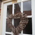 The Old Surgery بيت للعطل